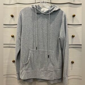 Vintage Havana Hoodie Size Small